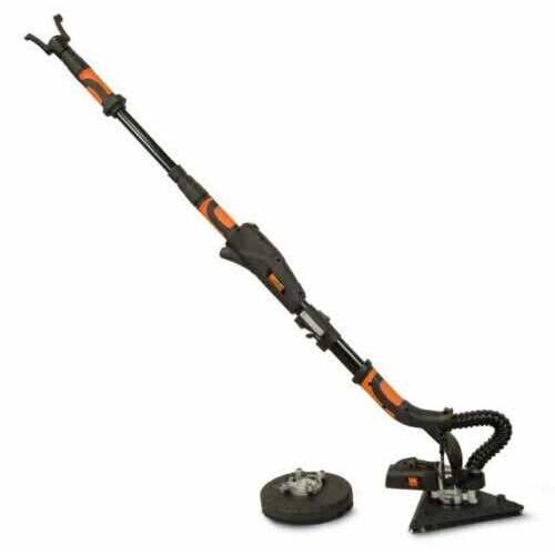 6.3 Amp 1/2-Inch Variable Speed Drill P989671