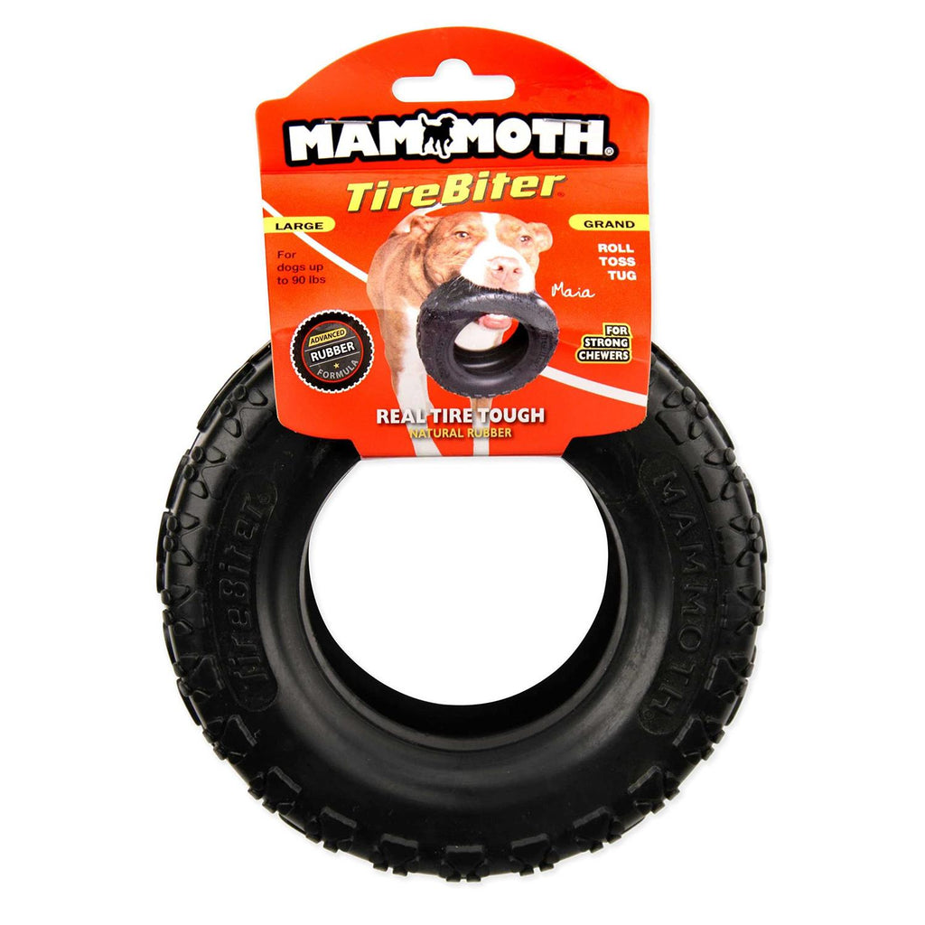 Dog Toy M606881