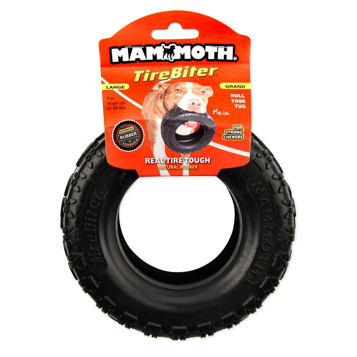 Dog Toy M606881