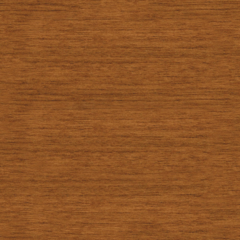 2 Drawer Lateral File Cabinet Bourbon Cherry J477