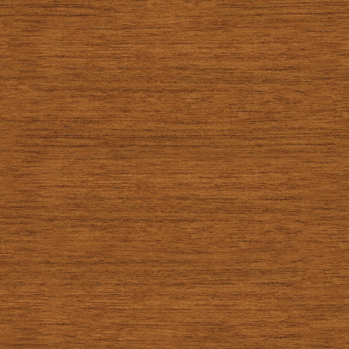 2 Drawer Lateral File Cabinet Bourbon Cherry J477