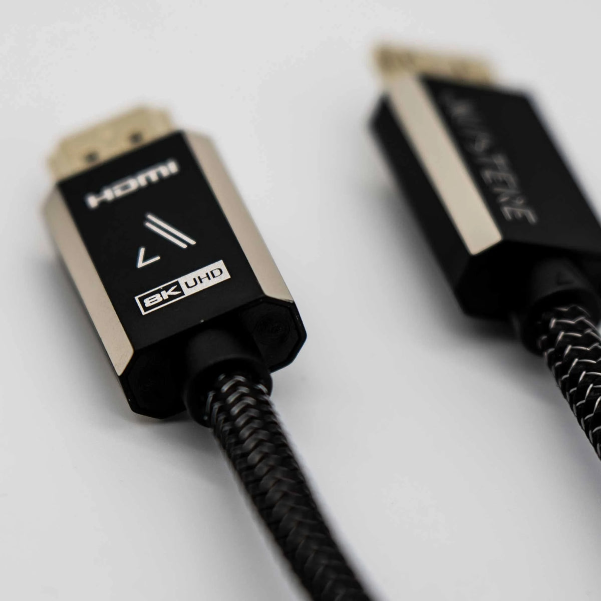 8K HDMI Cable 2.5m J62742