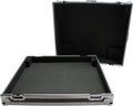 Flight Transport Road Case E276