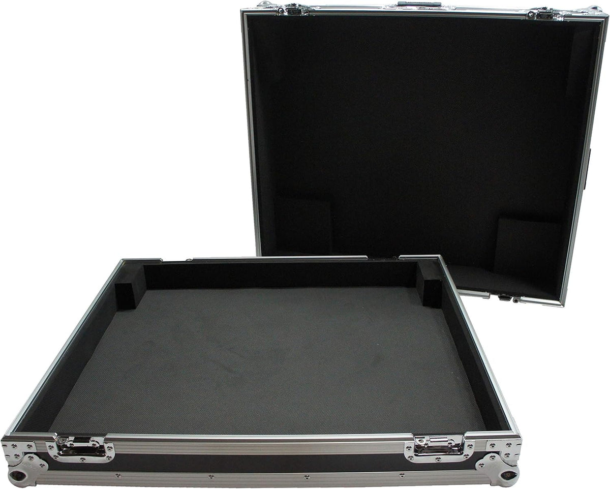 Flight Transport Road Case E276