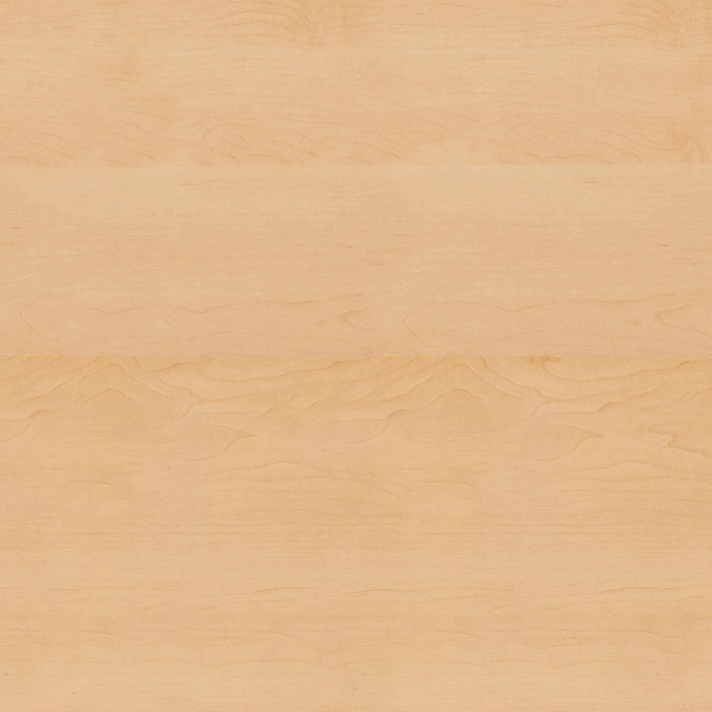 4 Shelves Wooden Classroom Storage U535