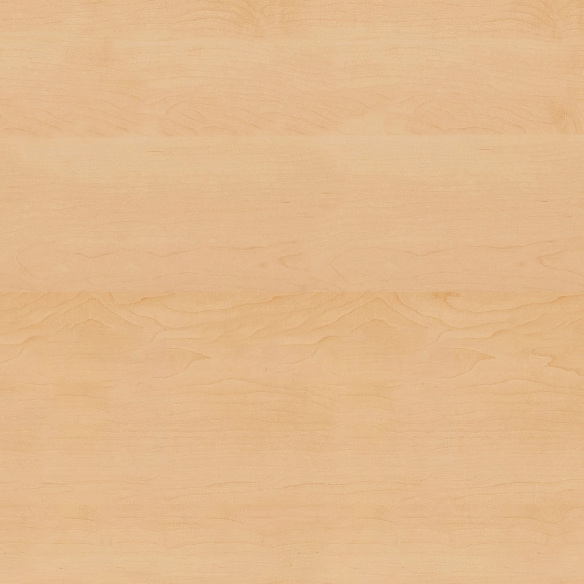 4 Shelves Wooden Classroom Storage U535