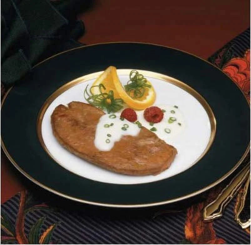 Sliced Liver, 4 Ounce X561