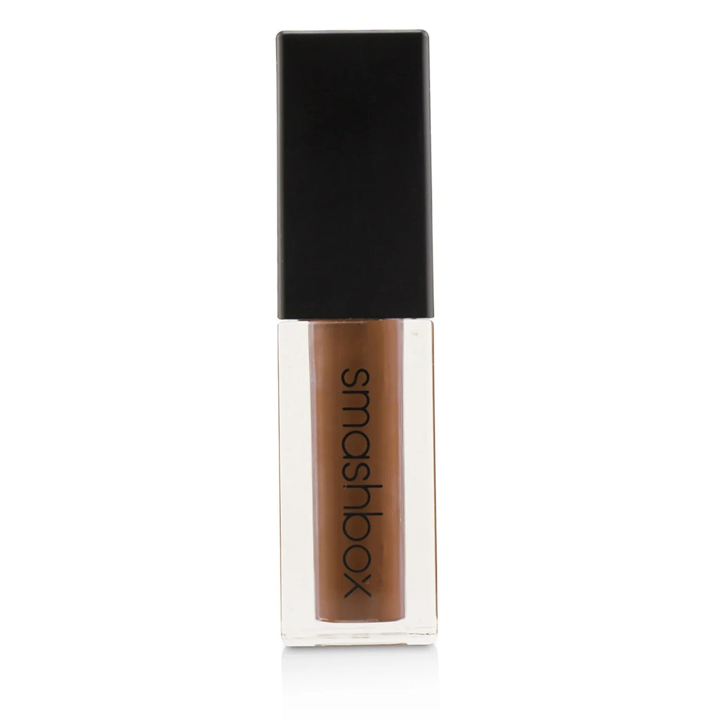 Always On Liquid Lipstick 4ml/0.13oz Q13543
