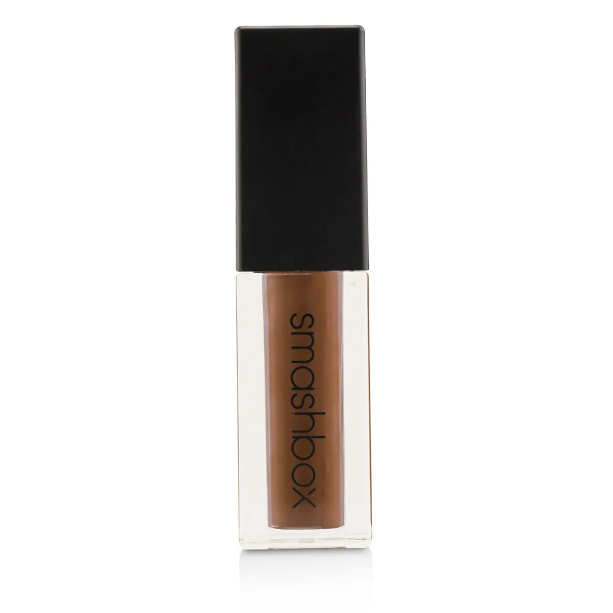 Always On Liquid Lipstick 4ml/0.13oz Q13543