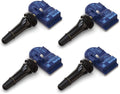 TPMS Tire Pressure Sensor 4-Pack V612