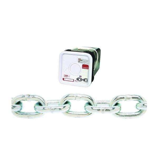 Galvanized Proof Coil Chain K391065
