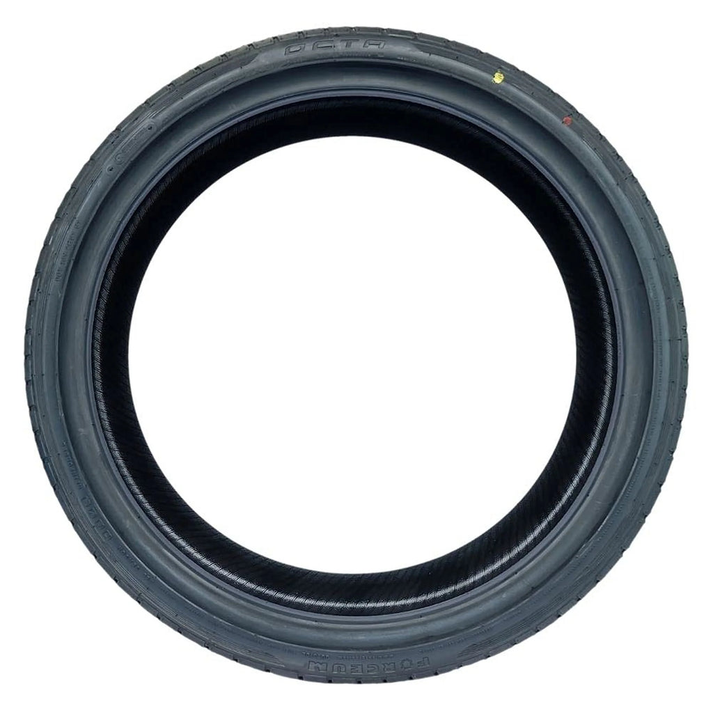 All Season 215/55R17 98W XL Passenger Tire H7895