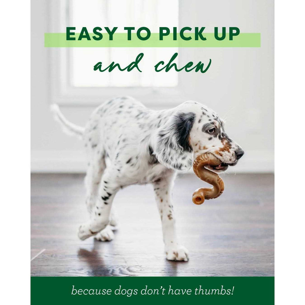 Dog Chew T108