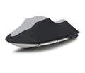 Jet Ski Cover Watercraft X686