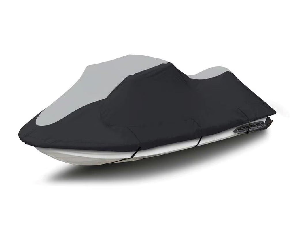 Jet Ski Cover Watercraft X686