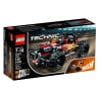 Technic BASH! 42073 O2388