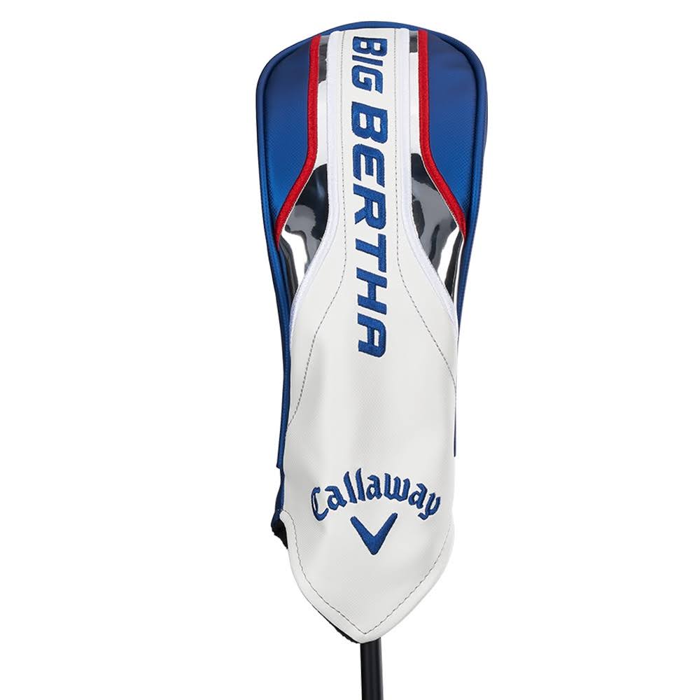 Fairway Wood A21560