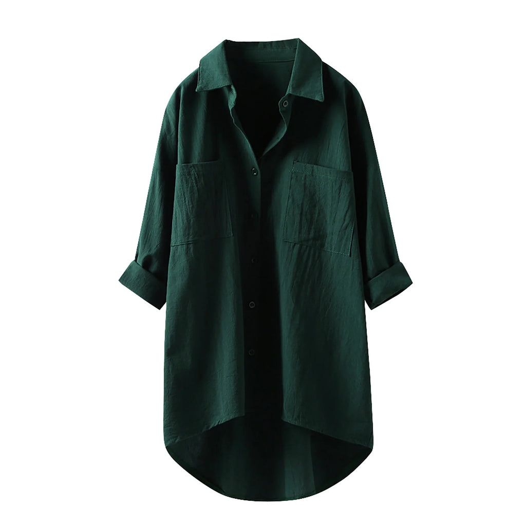 QA T68497