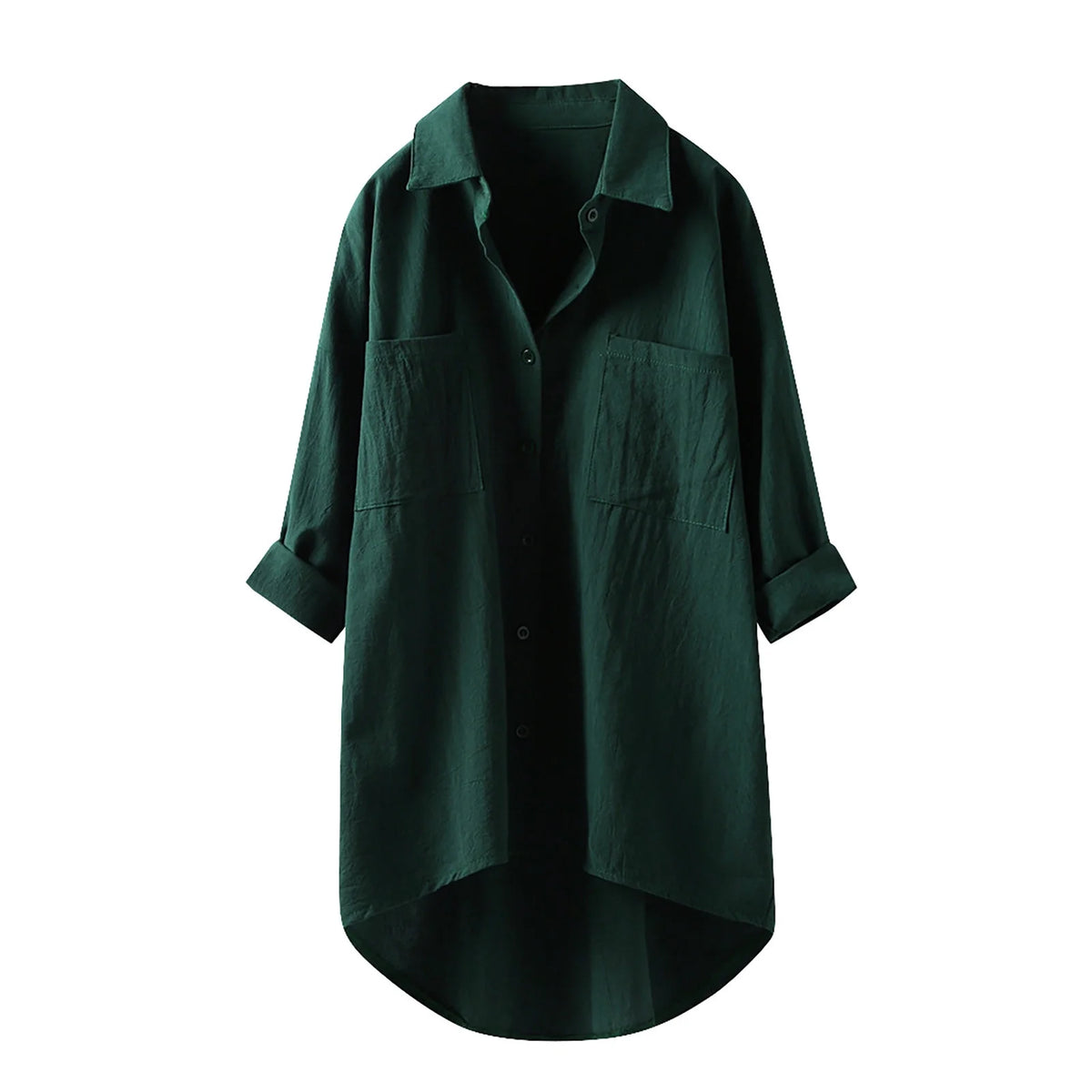 QA T68497