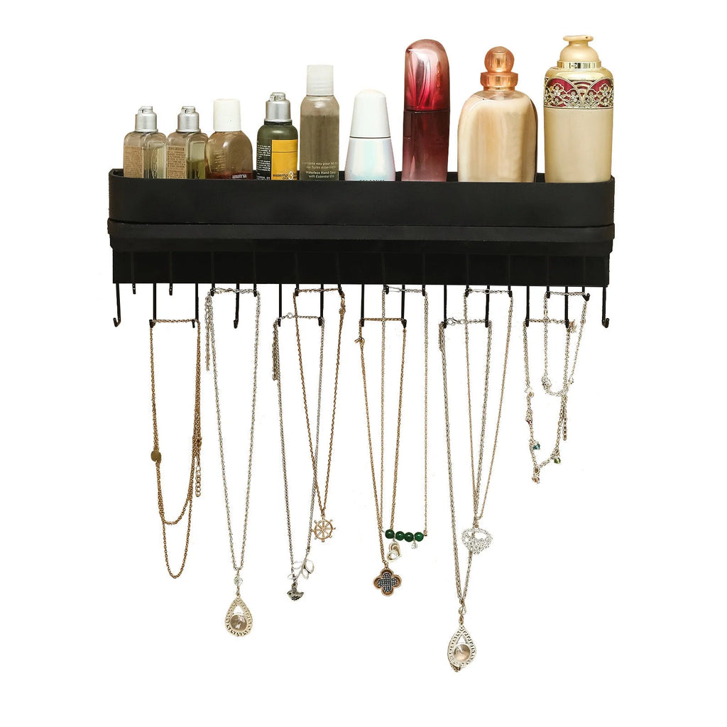 Home Goods Y24686