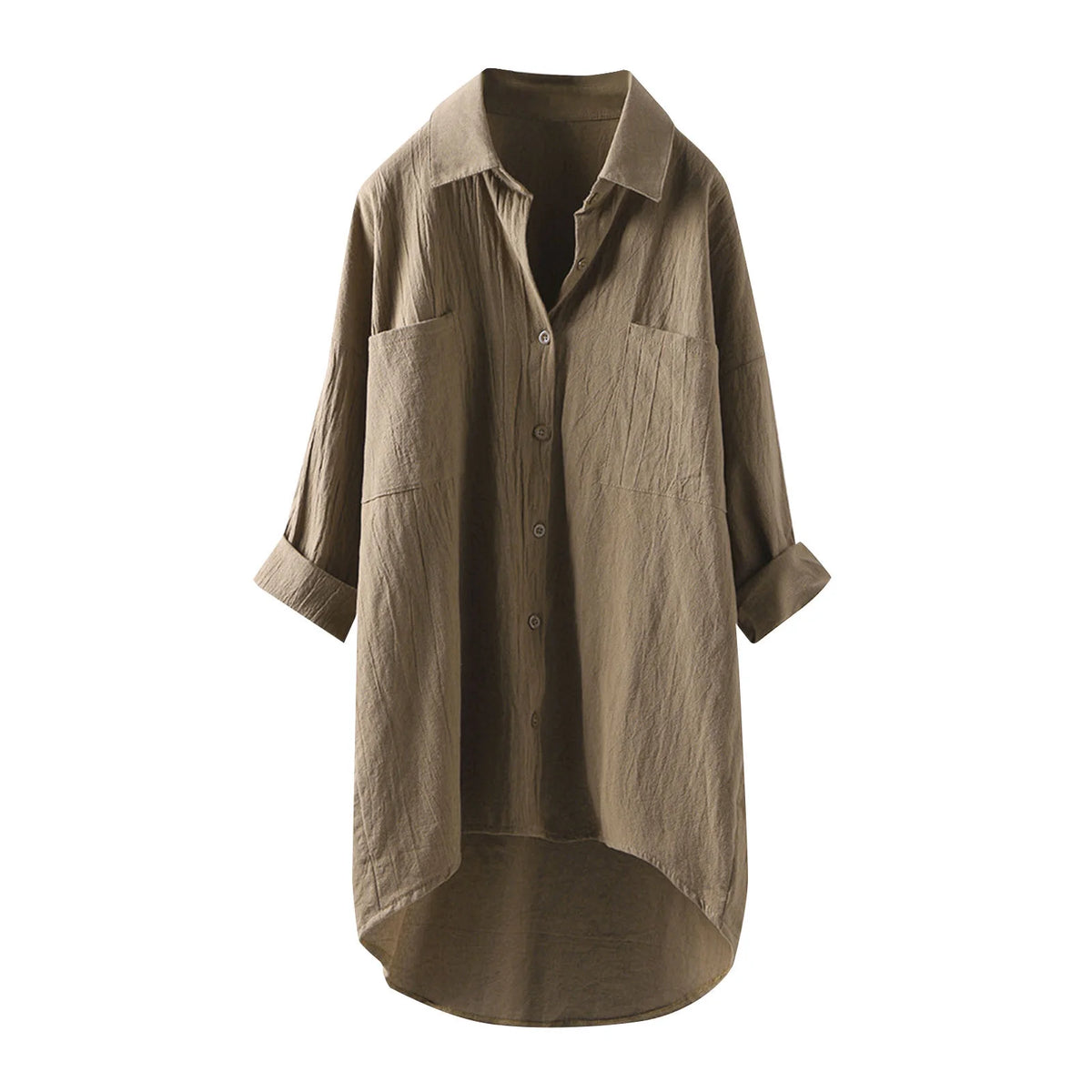 QA T68497