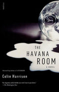 Novel Paperback E35098