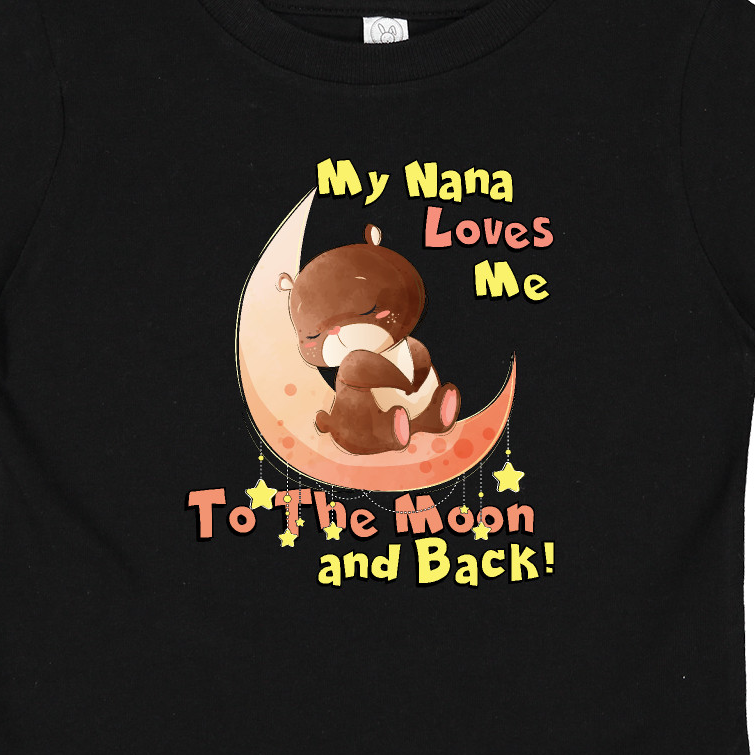 Baby T-Shirt G2869