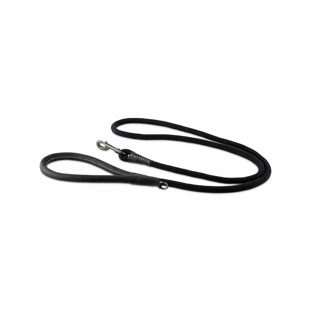 Rope Dog Leash Y43557