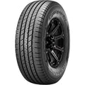 P255/70R16 109T Highway Light Truck Tire H148