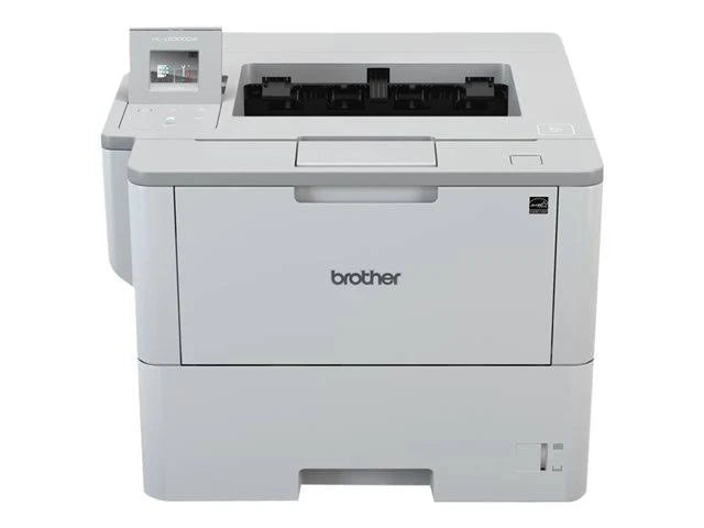 Monochrome Laser Printer U354