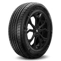 All Season P215/70R16 99T Passenger Tire T3180