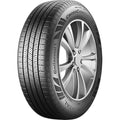 All Season 275/45R22 115W XL Passenger Tire X20555