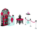 Monster High Playset Q435