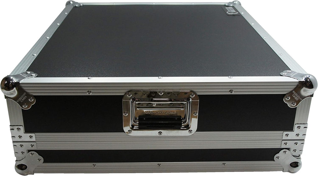 Flight Transport Road Case E276