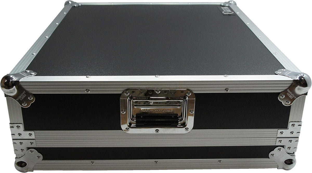 Flight Transport Road Case E276