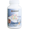 Children's Multivitamin 120 caps H413063
