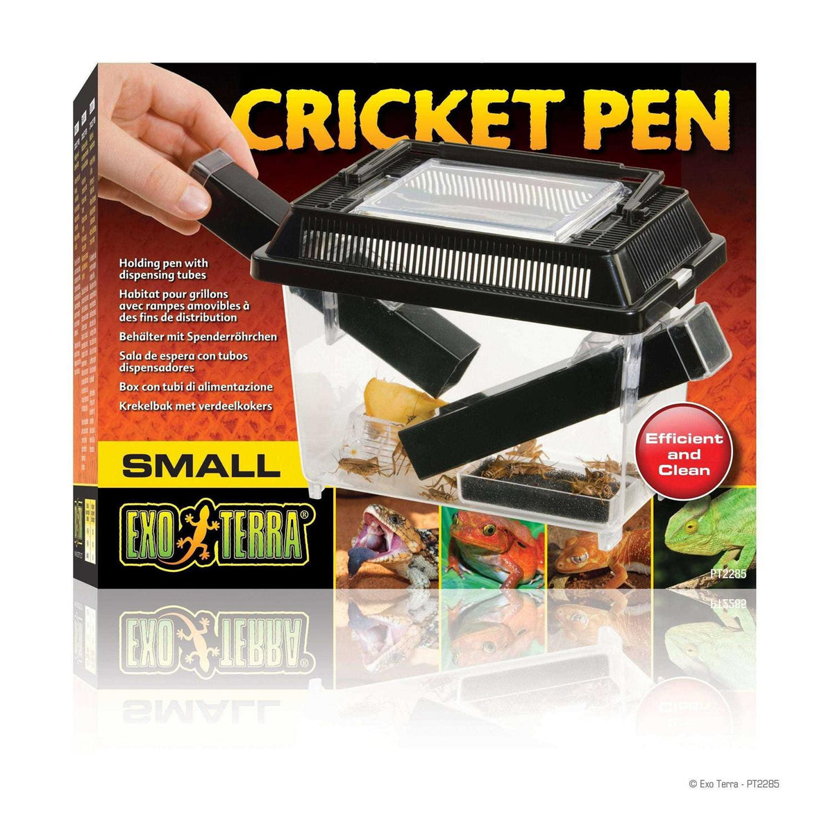 Cricket Pen F916306
