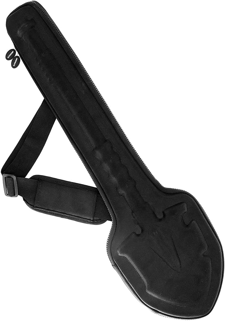 Folding Camping Shovel G6252