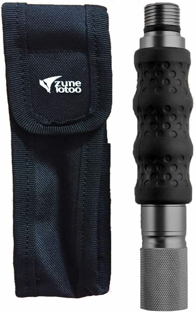 Folding Camping Shovel G6252