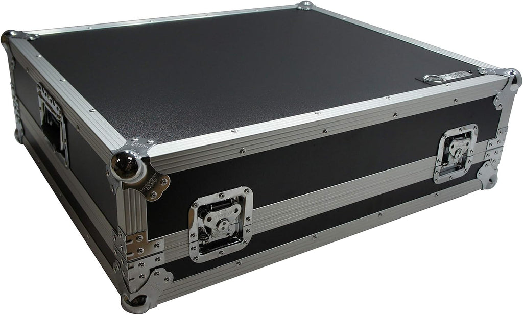 Flight Transport Road Case E276