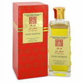 Concentrated Perfume Oil 3.2 oz V173857