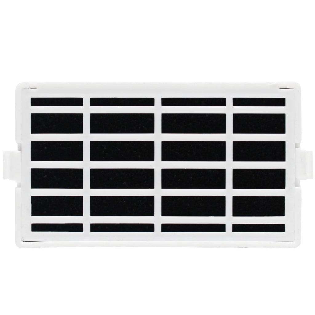 8 Pack Refrigerator Air Filter Y819