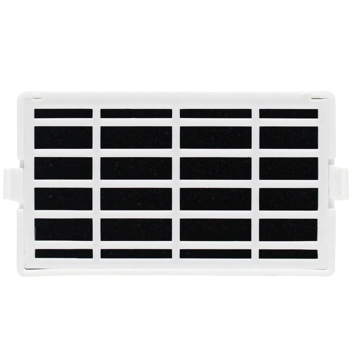 8 Pack Refrigerator Air Filter Y819