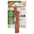Branch Beef Dog Toy I77151