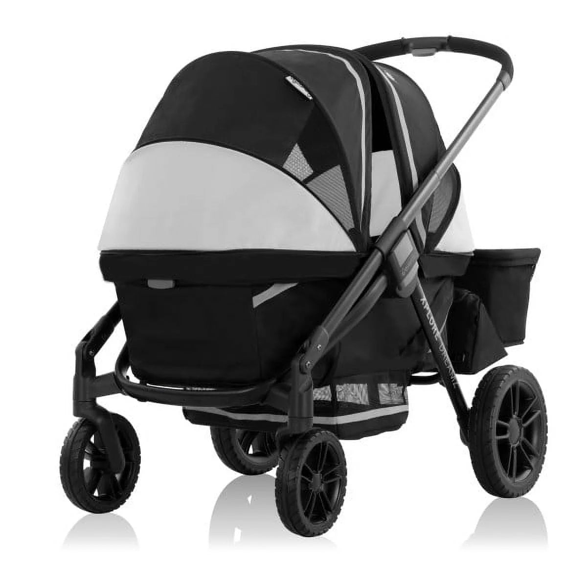 All Terrain Stroller Wagon L572307