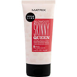 Blowout Skiny Queen 2.9 Oz W2955