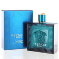 Eau de Toilette Spray 3.4 oz F4296