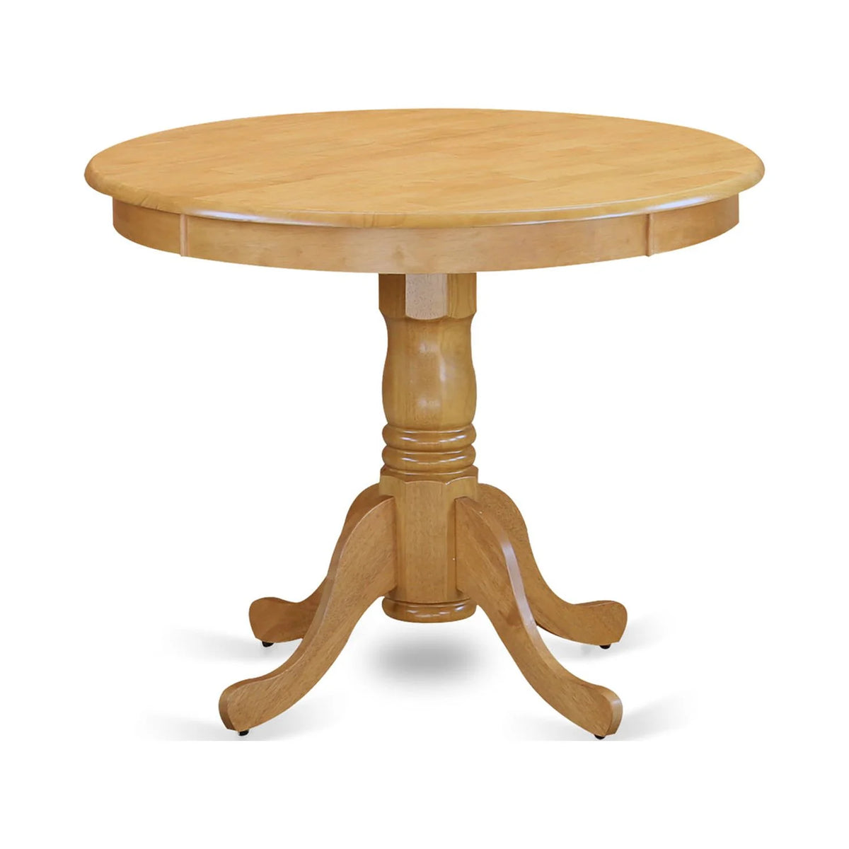 Dining Set with Table And 2 Chairs B27817