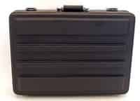 Medium-Duty ABS Case H268
