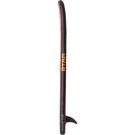 Inflatable Sup Board Z481158